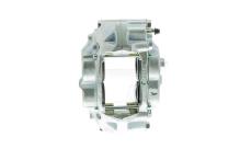 AISIN A5L073